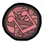Complete the Musical Station Dragon icon