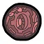 Complete the Overgrown Railway Buildings icon