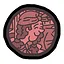 Complete the Moving House Chaos icon