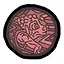 Complete the Overgrown Animal Gym  icon