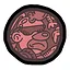 Complete the Circus Mouse Cafe icon