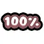 Perfect icon