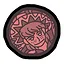 Complete the Forgotten Temple Exploration icon
