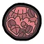 Complete the Chest Looting Staircase icon
