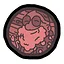 Complete the Fishing At The Docks icon