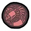 Complete the Playing Forest Adventure icon