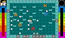 UNI-CODE Screenshot 5