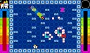 UNI-CODE Screenshot 1