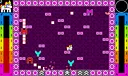 UNI-CODE Screenshot 3