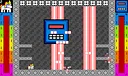 UNI-CODE Screenshot 0