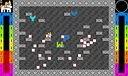 UNI-CODE Screenshot 6