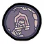 Complete the Floating Island Train icon