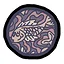 Complete the Romantic Duck Ride icon