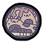Complete the Train Between The Buildings icon