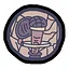 Complete the Home Made Music icon