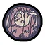 Complete the A Moment By The Lake icon