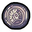 Complete the Moving Machinery Management icon