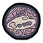 Complete the Field Painting Class icon