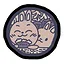 Complete the Bunny Carrot Farming icon
