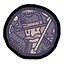 Complete the Fishing By The Busy Bridge icon