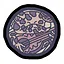 Complete the Frog Orchestra icon