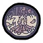 Complete the Horses Over The Bridge icon