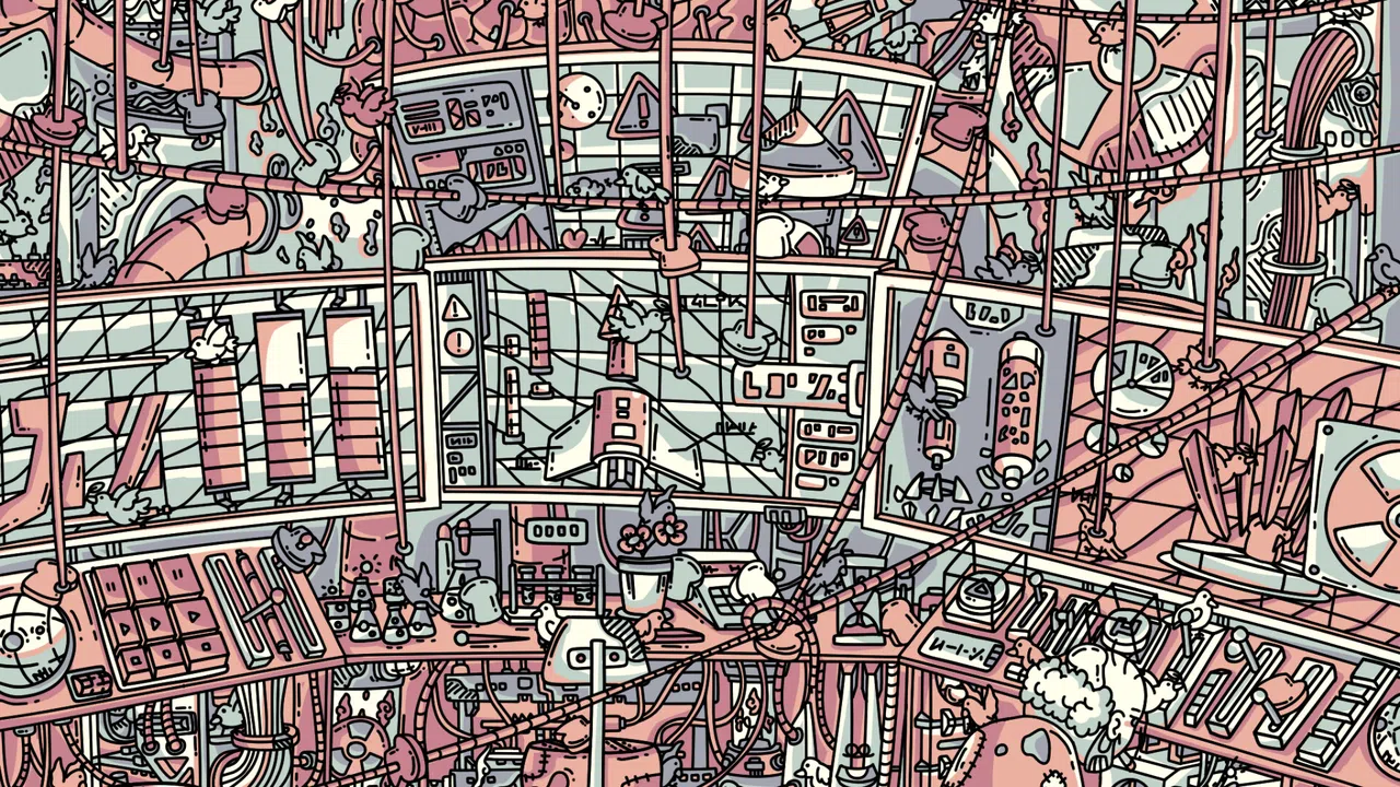 I commissioned some pigeons 2 Screenshot 11