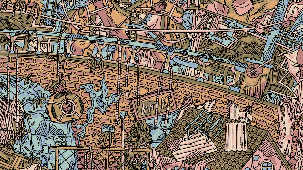 I commissioned some pigeons 2 Screenshot 7