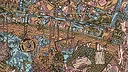 I commissioned some pigeons 2 Screenshot 7