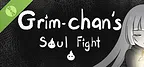 Grim-chan's Soul Fight Demo