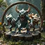 More players? More fun! icon