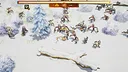 Sweet Chaos Screenshot 3