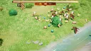 Sweet Chaos Screenshot 0