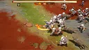 Sweet Chaos Screenshot 2