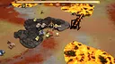 Sweet Chaos Screenshot 4