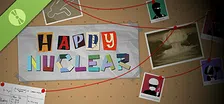 Happy Nuclear Demo