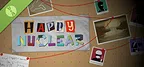 Happy Nuclear Demo