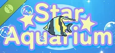 Star Aquarium Demo