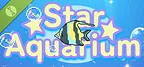 Star Aquarium Demo