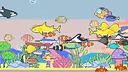 Star Aquarium Demo Screenshot 5