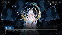 李二牛勇闯合欢宗 Demo Screenshot 1