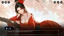 李二牛勇闯合欢宗 Demo Screenshot 3