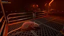 Cyber Rats Demo Screenshot 6