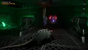 Cyber Rats Demo Screenshot 10