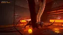 Cyber Rats Demo Screenshot 3