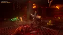 Cyber Rats Demo Screenshot 11