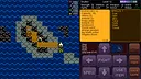 Lowlander II: Lowerlander Screenshot 0