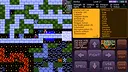 Lowlander II: Lowerlander Screenshot 5