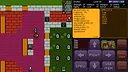 Lowlander II: Lowerlander Screenshot 3
