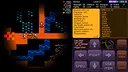 Lowlander II: Lowerlander Screenshot 2